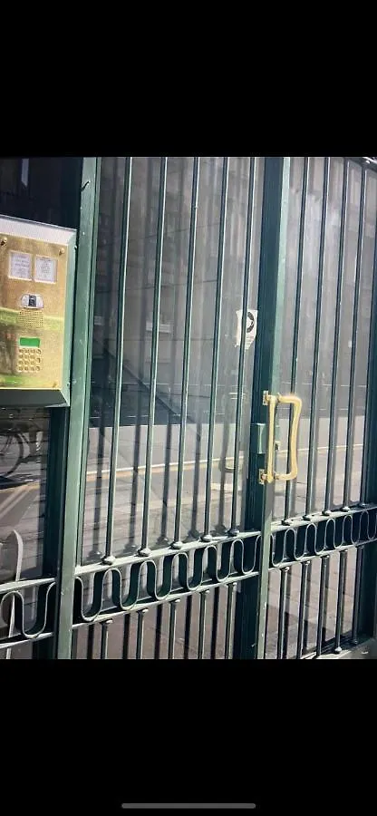 Milano: Bellissimo Appartamento In Pieno Centro