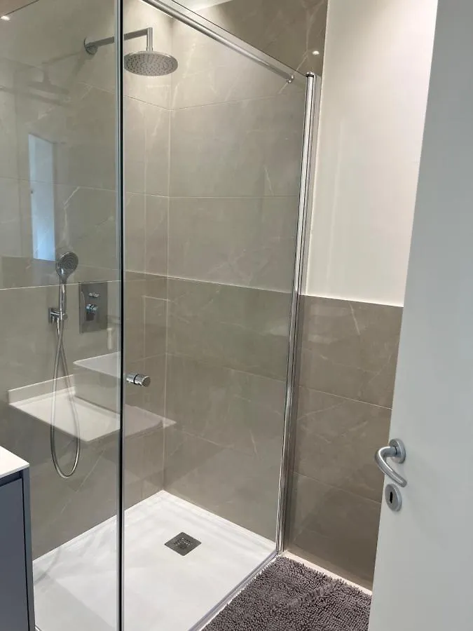 Apartment Milano: Bellissimo Appartamento In Pieno Centro